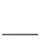 Arzopa A1 M - 1295059 - zdjęcie 3